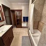 Apartman V Buši Bus