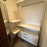 V Buši * Bus