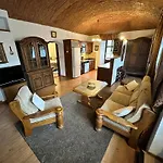 V Busi Apartment *