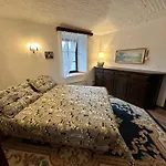 V Buši Apartman *